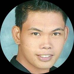 Virtual Assistant