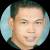 Virtual Assistant