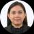 Virtual Assistant | Task Master & Multitasking Guru