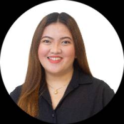 Business Operations Junior Manager