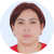 Gen.VA,Amazon Product Research &  Listing Optimisation VA