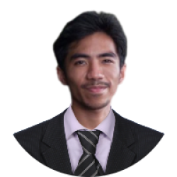 Photo Editor, Customer service, Video editor, Email support, Data entry