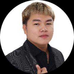 Social Media Content Creator