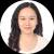 Virtual Assistant, Graphics Editor