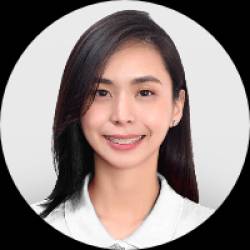 Virtual Assistant