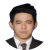 Full Stack Web Developer