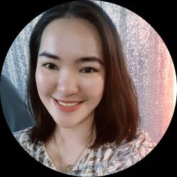 Virtual Assistant/ Real Estate