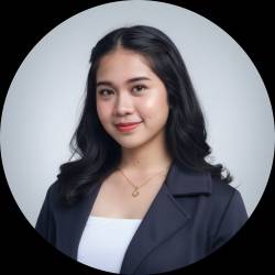 HR/Admin Officer