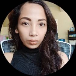 DaTa Entry, Virtual Assistant, Graphic design artist,
