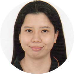 Virtual Assistant