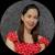 Highly Skilled Customer Service Rep. E-commerce VA