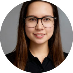 Customer Service Representative