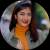 Multimedia Artist | Graphic Designer | Editor