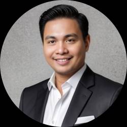 Account Manager | Talent Acquisition | R.N., M.B.A., M.L.S.