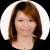 Underwriting Sales Specialist – Non-Life Insurance