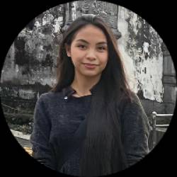 Virtual assistant