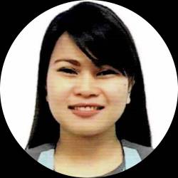 EXECUTIVE VIRTUAL ASSISTANT/HR-ADMIN