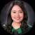 VIRTUAL ASSISTANT
