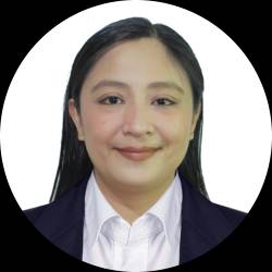 Medical Virtual Assistant | Clinical Documentation