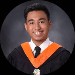 Administrative, Writing, and Engineering Services