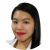Registered Pharmacist | Telehealth Patient Support Specialist | Medical Virtual…