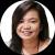 Virtual Assistant