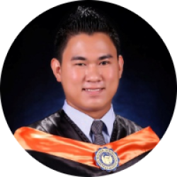 Construction Estimator