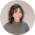 Content Marketing Specialist and Copywriter