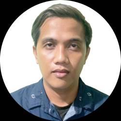 Website and Mobile app Developer