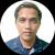 Website and Mobile app Developer