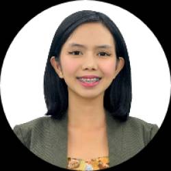 Accountant / Auditor / KYC Analyst (Quality Checker)
