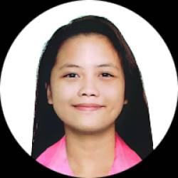 Virtual Assistant | Data Entry | Admin Support | Detail-Oriented