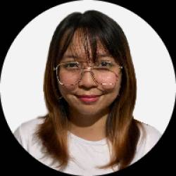 Virtual Assistant