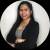 SEO Specialist | Google Ads Expert | Marketing Assistant
