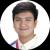 Video Editor/Videographer