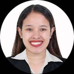 Customer Service Representative