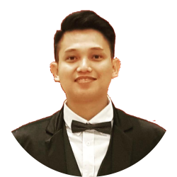 IT Assistant Manager