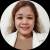 Healthcare Professional with 20 years experience in Clinical setting.