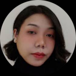 Customer Support, Senior Quality Evaluator