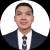 Certified Public Accountant