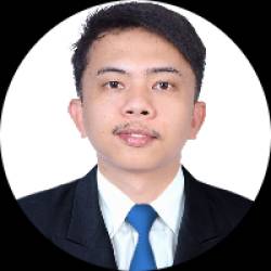 QuickBooks Online, XERO, Bookkeeping