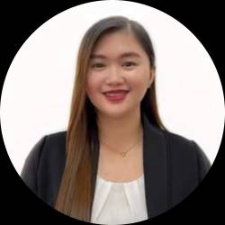 Credit Analyst