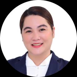 Quality Assurance Specialist