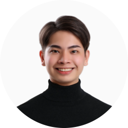 Social Media Strategist • Executive Assistant