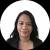 Appointment Setter and Social Media Manager