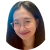 Content Writer, Researcher, Content Creator, Assistant