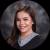 Dental Insurance Verification Specialist