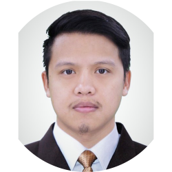 Quantity Surveyor