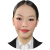 Virtual Assistant