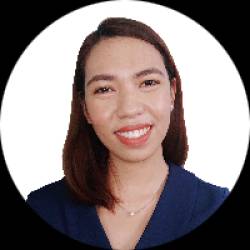 Executive Virtual Assistant